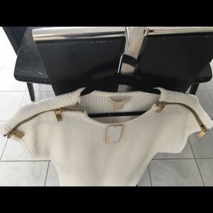 Michael Kors  net  Shirt